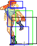 1010-spin_knuckle