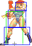 1010-spin_knuckle