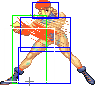 1010-spin_knuckle