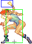 1010-spin_knuckle_jab
