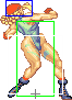 1010-spin_knuckle_jab