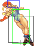 1010-spin_knuckle_jab