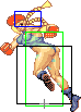 1010-spin_knuckle_jab
