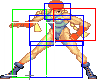 1010-spin_knuckle_strong_fierce