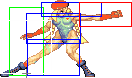 1010-spin_knuckle_strong_fierce