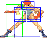 1010-spin_knuckle_strong_fierce