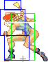 1010-spin_knuckle_strong_fierce