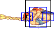 1011-hooligan_startup