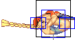 1011-hooligan_startup