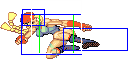 1012-hooligan_slide