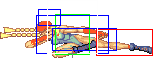 1012-hooligan_slide