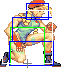1013-hooligan_cancel