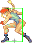 1040-cannon_spike