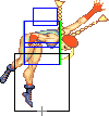 1040-cannon_spike