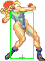 1040-cannon_spike