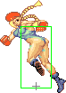 1040-cannon_spike