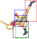 1040-cannon_spike