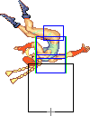 1040-cannon_spike