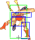 1050-spiral_arrow_forward