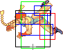 1050-spiral_arrow_forward