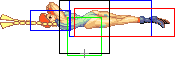 1050-spiral_arrow_forward