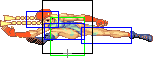 1050-spiral_arrow_forward