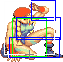 1050-spiral_arrow_forward