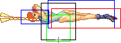 1060-spiral_arrow_roundhouse