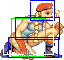 1060-spiral_arrow_roundhouse