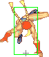 2000-super