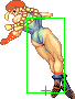 2000-super