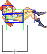 9100-back_jump