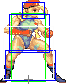 9100-forward_jump