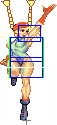 9100-forward_jump