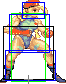 9100-forward_jump