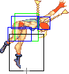 9100-forward_jump