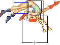 9100-forward_jump