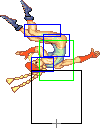 9100-forward_jump
