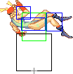 9100-forward_jump