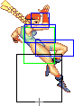 9100-forward_jump