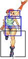 9100-neutral_jump