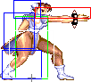 0012-far_standing_jab