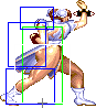 0012-far_standing_jab