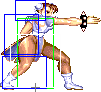 0012-far_standing_jab