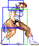 0012-far_standing_jab
