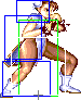 0013-close_standing_jab