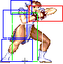 0013-close_standing_jab