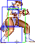 0013-close_standing_jab
