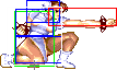 0014-crouching_jab