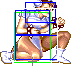 0014-crouching_jab